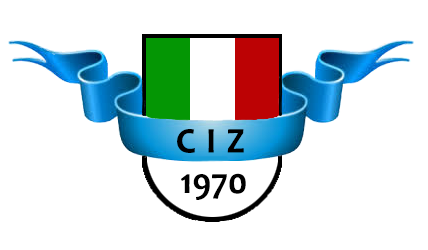 Centro Italiano Zug